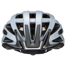 Uvex i-vo CC Mips Dove Matt -02